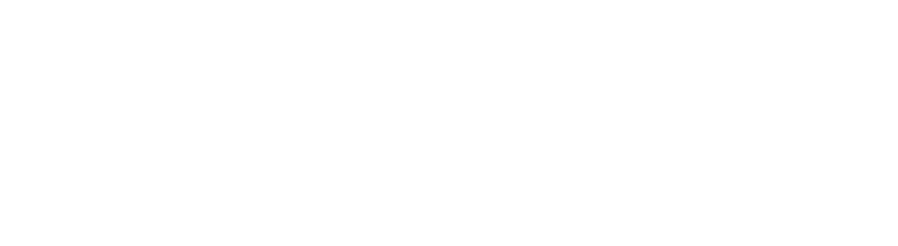 Enterprise Clients